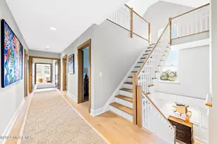 1437 Ocean Ave, Mantoloking, NJ 08738 - Photo 76