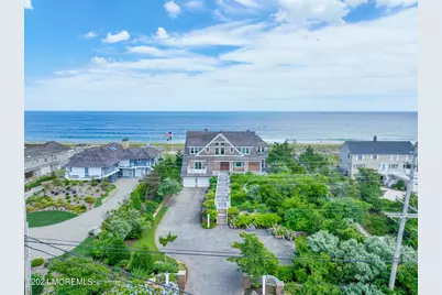 1437 Ocean Avenue, Mantoloking, NJ 08738 - Photo 88
