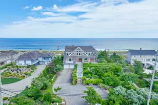 1437 Ocean Ave, Mantoloking, NJ 08738 - Photo 88