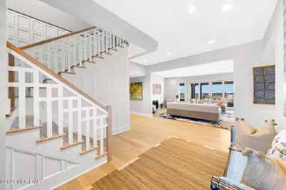 1437 Ocean Avenue, Mantoloking, NJ 08738 - Photo 40