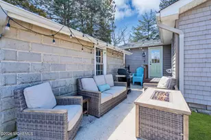 22 Harpoon St, Beachwood, NJ 08722 - Photo 20