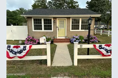 22 Harpoon Street, Beachwood, NJ 08722 - Photo 24