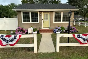 22 Harpoon St, Beachwood, NJ 08722 - Photo 24