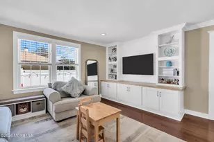 22 Harpoon St, Beachwood, NJ 08722 - Photo 10