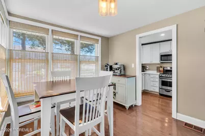 22 Harpoon Street, Beachwood, NJ 08722 - Photo 12