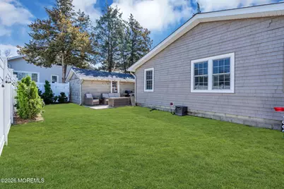 22 Harpoon Street, Beachwood, NJ 08722 - Photo 22