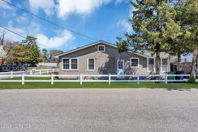 22 Harpoon Street, Beachwood, NJ 08722 - Photo 2