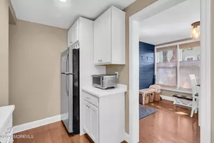 22 Harpoon St, Beachwood, NJ 08722 - Photo 16