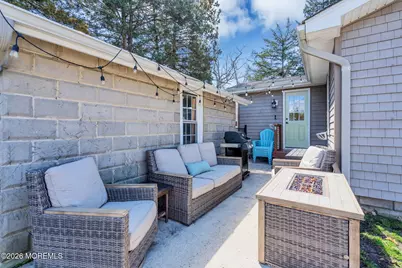 22 Harpoon Street, Beachwood, NJ 08722 - Photo 26