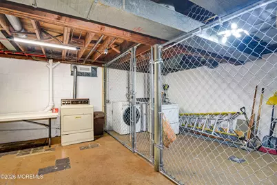 167-169 N Main Street, Milltown, NJ 08850 - Photo 30