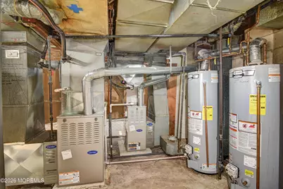 167-169 N Main Street, Milltown, NJ 08850 - Photo 32