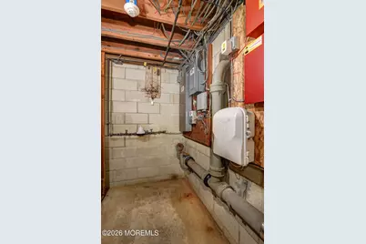 167-169 N Main Street, Milltown, NJ 08850 - Photo 34