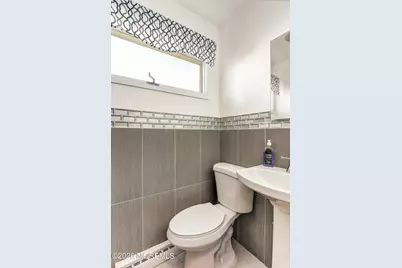 167-169 N Main Street, Milltown, NJ 08850 - Photo 26