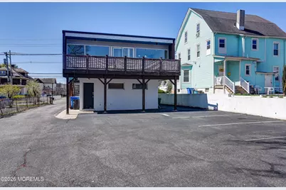 167-169 N Main Street, Milltown, NJ 08850 - Photo 36