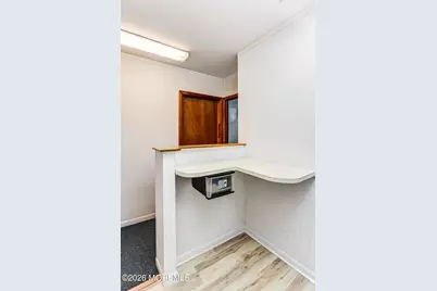 167-169 N Main Street, Milltown, NJ 08850 - Photo 24