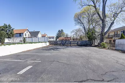 167-169 N Main Street, Milltown, NJ 08850 - Photo 20