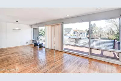 167-169 N Main Street, Milltown, NJ 08850 - Photo 4