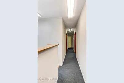 167-169 N Main Street, Milltown, NJ 08850 - Photo 22