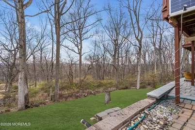 48 Blossom Road, Hampton, NJ 08827 - Photo 50