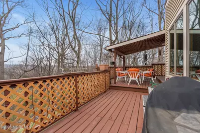 48 Blossom Road, Hampton, NJ 08827 - Photo 44