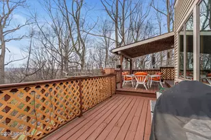 48 Blossom Rd, Hampton, NJ 08827 - Photo 44