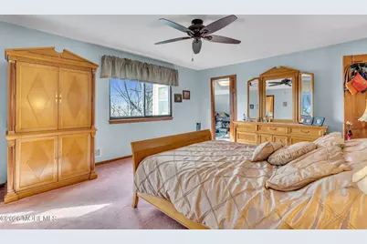 48 Blossom Road, Hampton, NJ 08827 - Photo 36