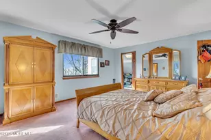 48 Blossom Rd, Hampton, NJ 08827 - Photo 36