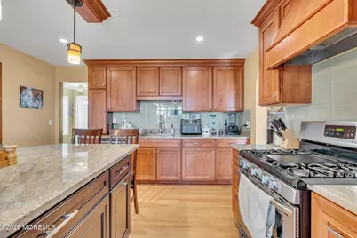 48 Blossom Road, Hampton, NJ 08827 - Photo 18