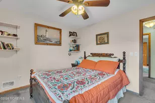 48 Blossom Rd, Hampton, NJ 08827 - Photo 28