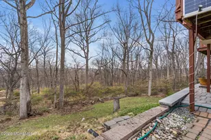 48 Blossom Rd, Hampton, NJ 08827 - Photo 60