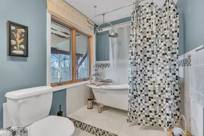 48 Blossom Road, Hampton, NJ 08827 - Photo 30