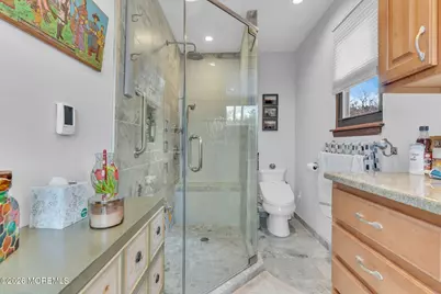 48 Blossom Road, Hampton, NJ 08827 - Photo 34