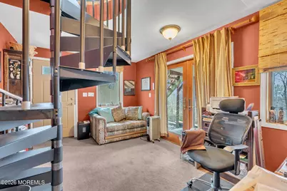 48 Blossom Road, Hampton, NJ 08827 - Photo 26