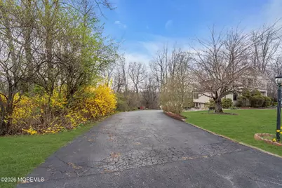 48 Blossom Road, Hampton, NJ 08827 - Photo 6