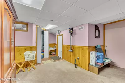 48 Blossom Road, Hampton, NJ 08827 - Photo 38