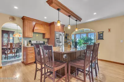 48 Blossom Road, Hampton, NJ 08827 - Photo 16