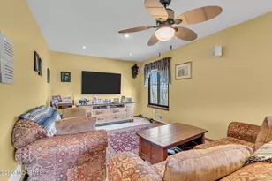 48 Blossom Rd, Hampton, NJ 08827 - Photo 24