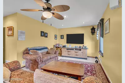 48 Blossom Road, Hampton, NJ 08827 - Photo 22