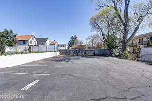 167-169 N Main St, Milltown, NJ 08850 - Photo 20