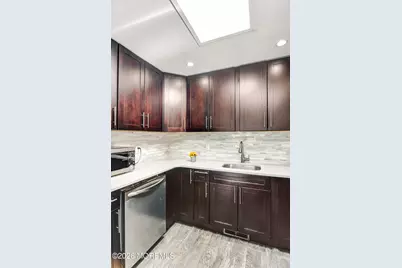 167-169 N Main Street, Milltown, NJ 08850 - Photo 10