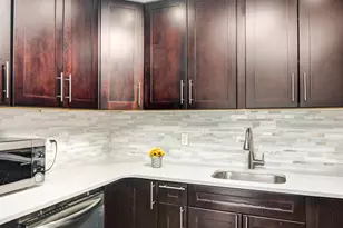 167-169 N Main St, Milltown, NJ 08850 - Photo 10