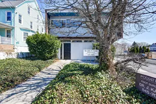 167-169 N Main St, Milltown, NJ 08850 - Photo 2