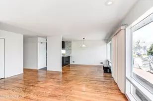 167-169 N Main St, Milltown, NJ 08850 - Photo 6