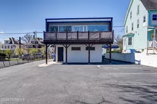 167-169 N Main St, Milltown, NJ 08850 - Photo 22