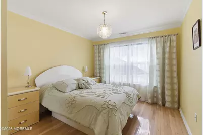 106 Nathan Drive, Morganville, NJ 07751 - Photo 28