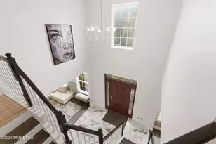 106 Nathan Dr, Morganville, NJ 07751 - Photo 24