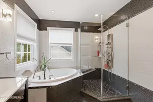 106 Nathan Dr, Morganville, NJ 07751 - Photo 34