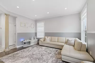 106 Nathan Drive, Morganville, NJ 07751 - Photo 6