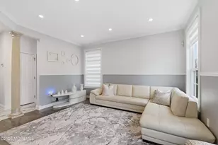 106 Nathan Dr, Morganville, NJ 07751 - Photo 6