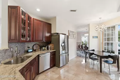 106 Nathan Drive, Morganville, NJ 07751 - Photo 16